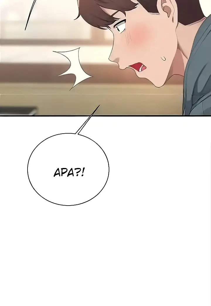 image-komik-is-there-no-goddess-in-my-college-chapter-120-93/102