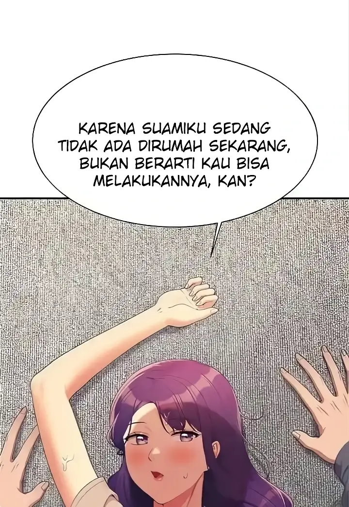 image-komik-is-there-no-goddess-in-my-college-chapter-120-94/102