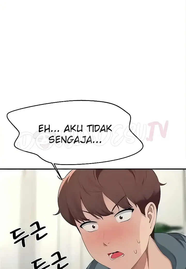 image-komik-is-there-no-goddess-in-my-college-chapter-120-96/102