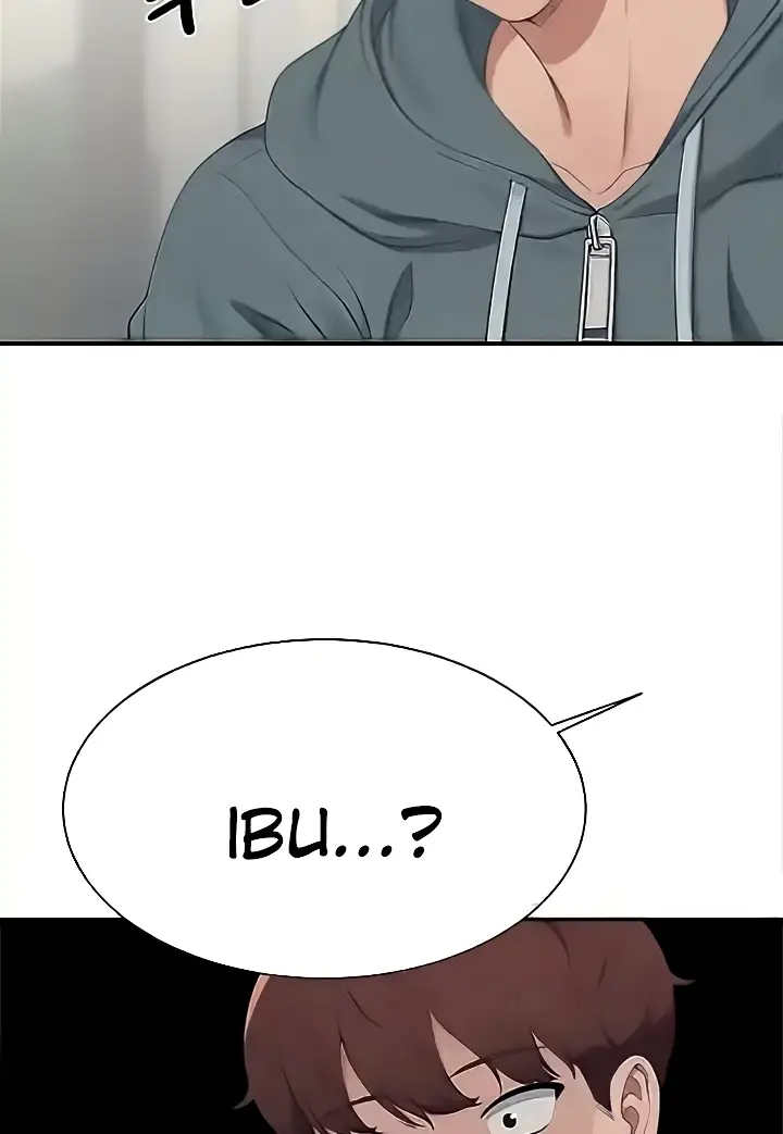 image-komik-is-there-no-goddess-in-my-college-chapter-120-97/102