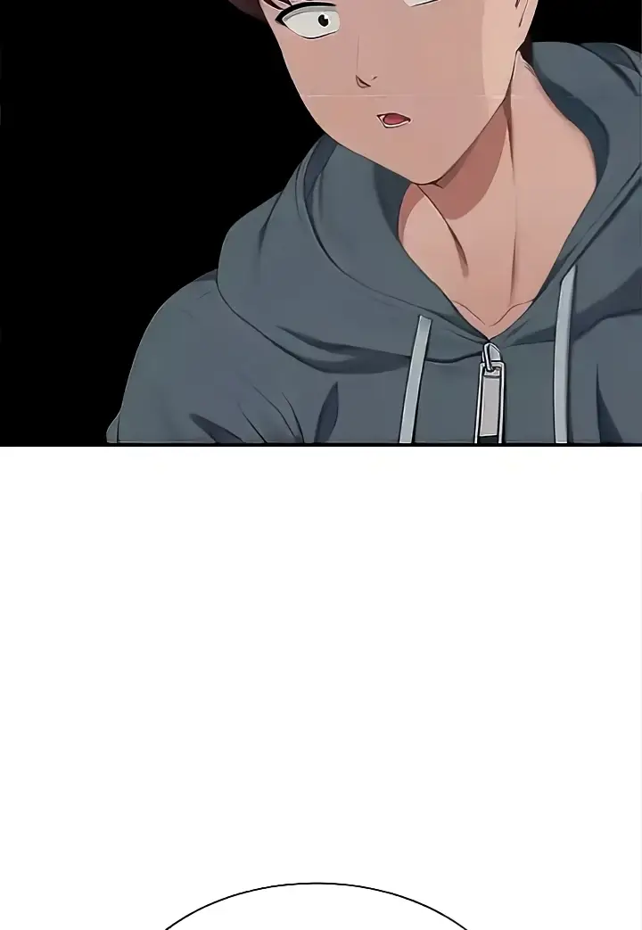 image-komik-is-there-no-goddess-in-my-college-chapter-120-98/102