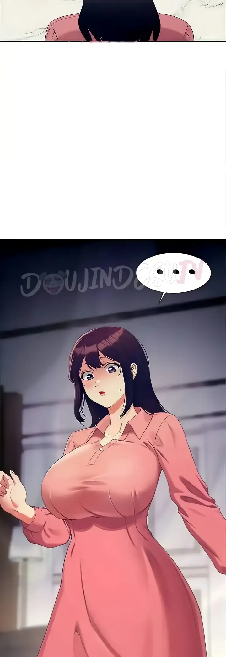 image-komik-is-there-no-goddess-in-my-college-chapter-120-100/102