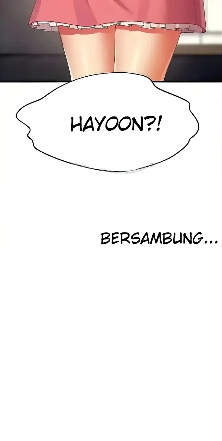 image-komik-is-there-no-goddess-in-my-college-chapter-120-101/102