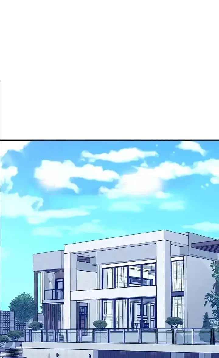 image-komik-is-there-no-goddess-in-my-college-chapter-121-0/9