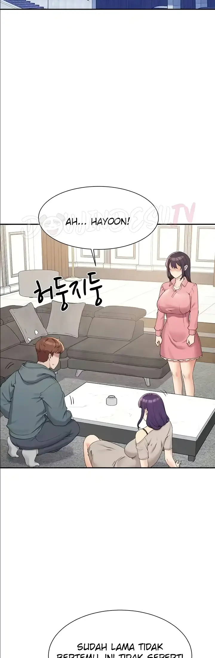 image-komik-is-there-no-goddess-in-my-college-chapter-121-1/9