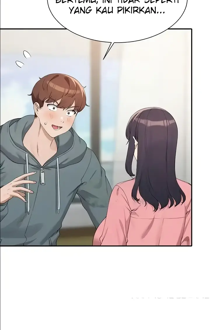 image-komik-is-there-no-goddess-in-my-college-chapter-121-2/9