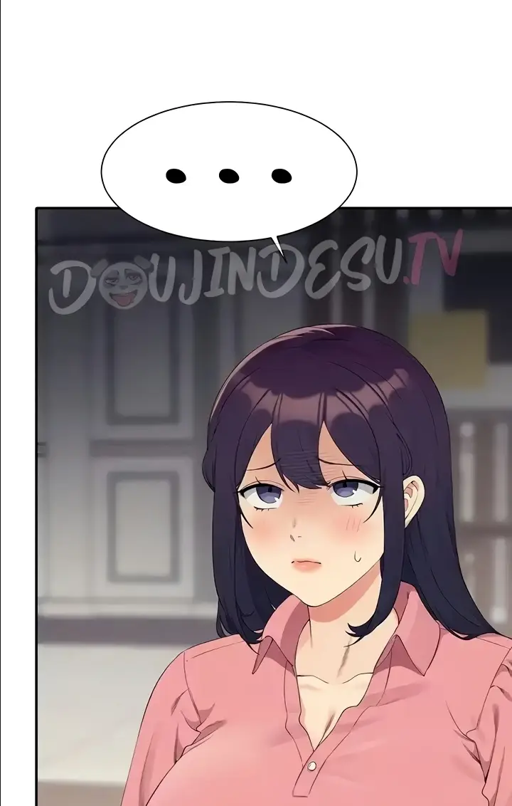 image-komik-is-there-no-goddess-in-my-college-chapter-121-3/9