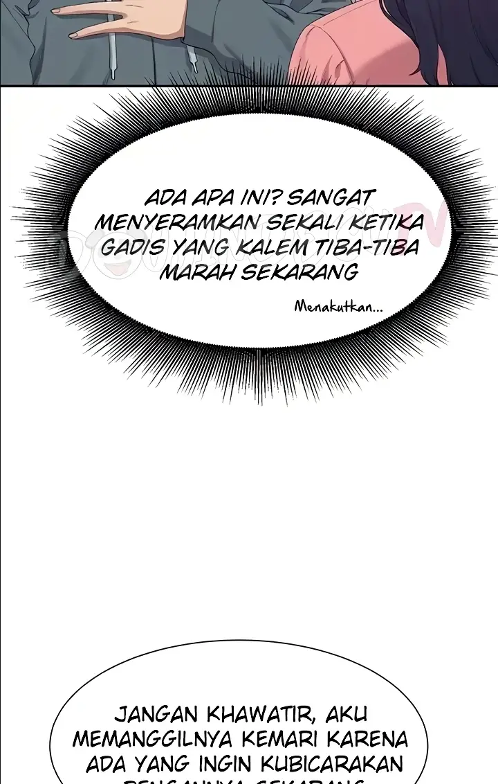 image-komik-is-there-no-goddess-in-my-college-chapter-121-5/9