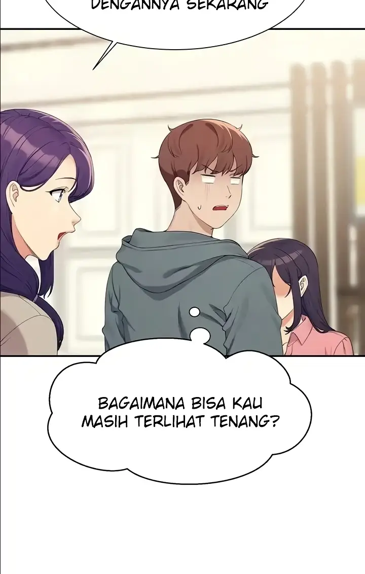 image-komik-is-there-no-goddess-in-my-college-chapter-121-6/9