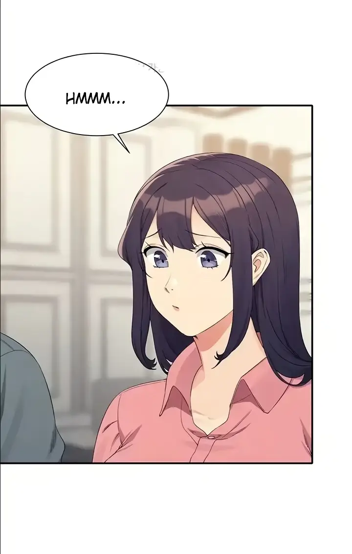 image-komik-is-there-no-goddess-in-my-college-chapter-121-7/9