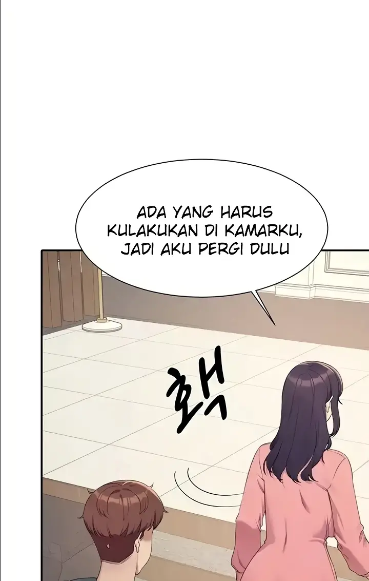 image-komik-is-there-no-goddess-in-my-college-chapter-121-8/9