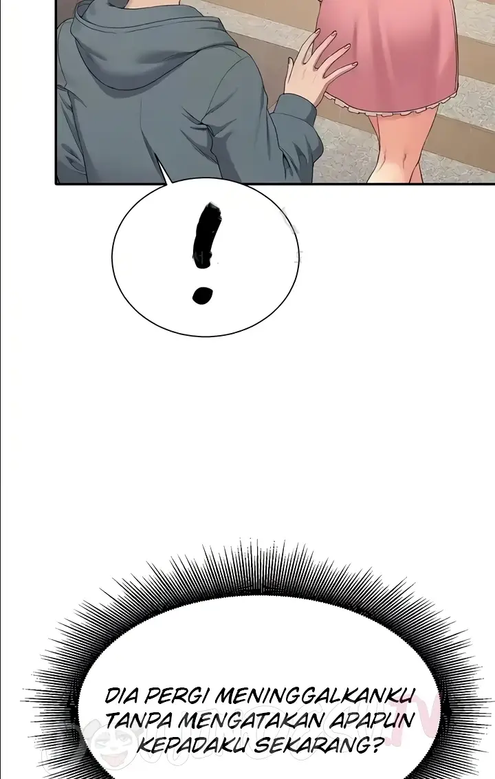 image-komik-is-there-no-goddess-in-my-college-chapter-121-9/88