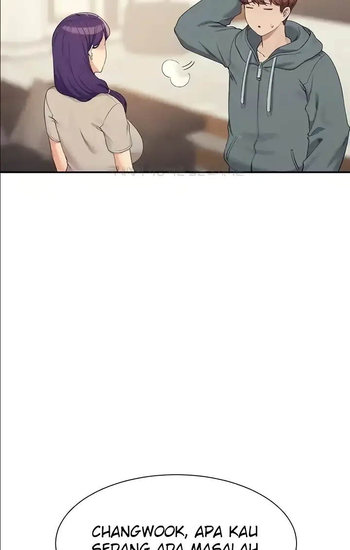 image-komik-is-there-no-goddess-in-my-college-chapter-121-13/88