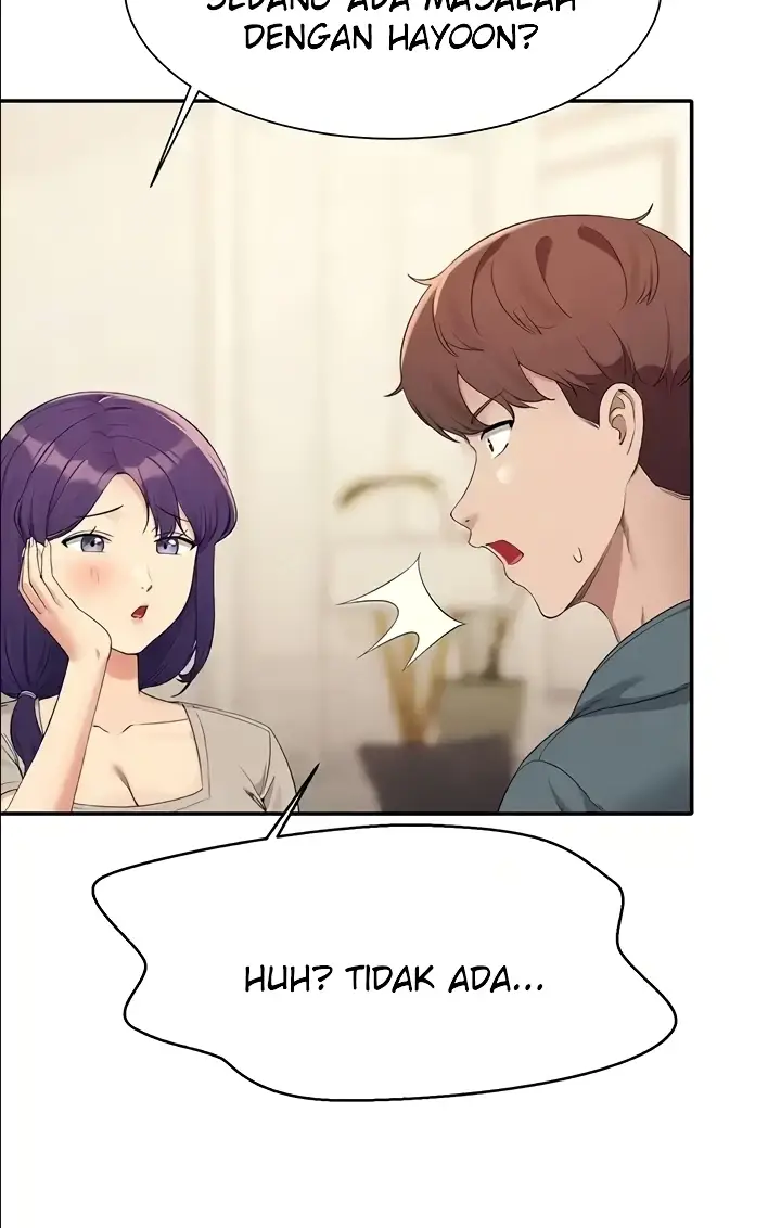 image-komik-is-there-no-goddess-in-my-college-chapter-121-14/88