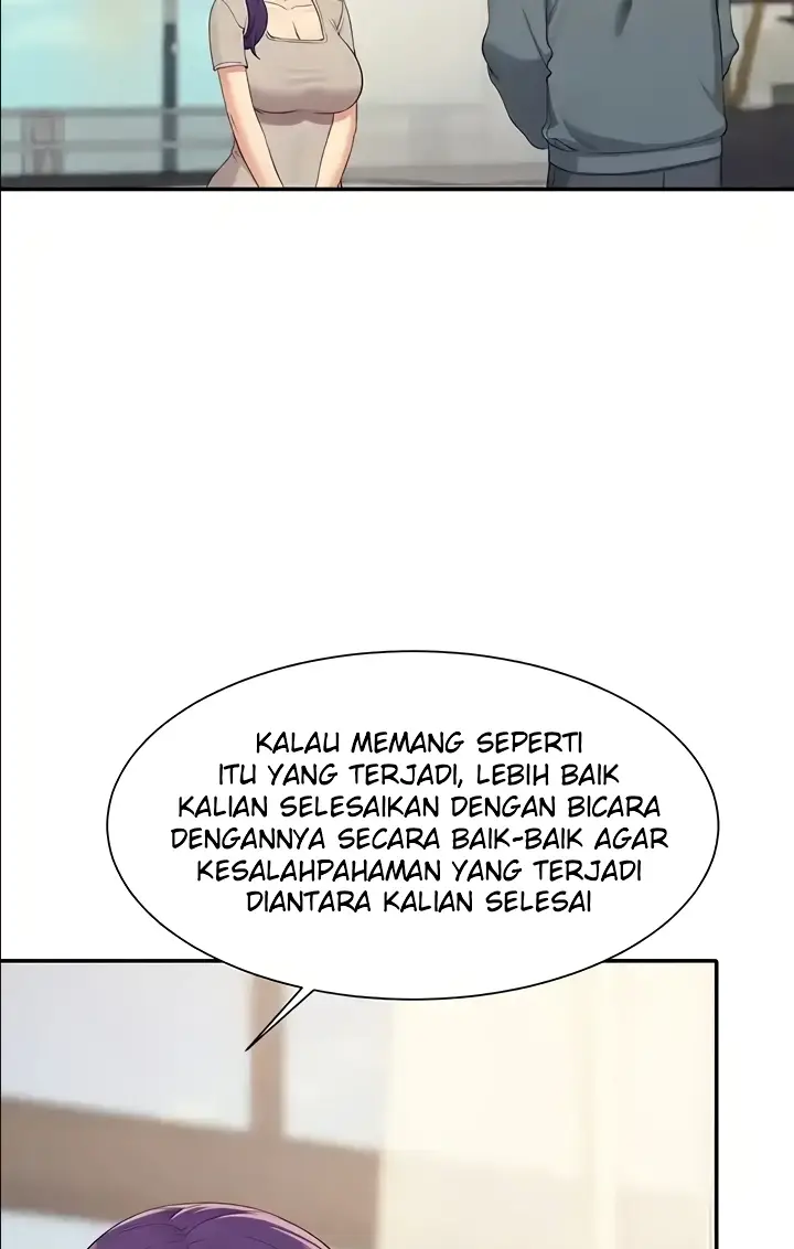 image-komik-is-there-no-goddess-in-my-college-chapter-121-17/88