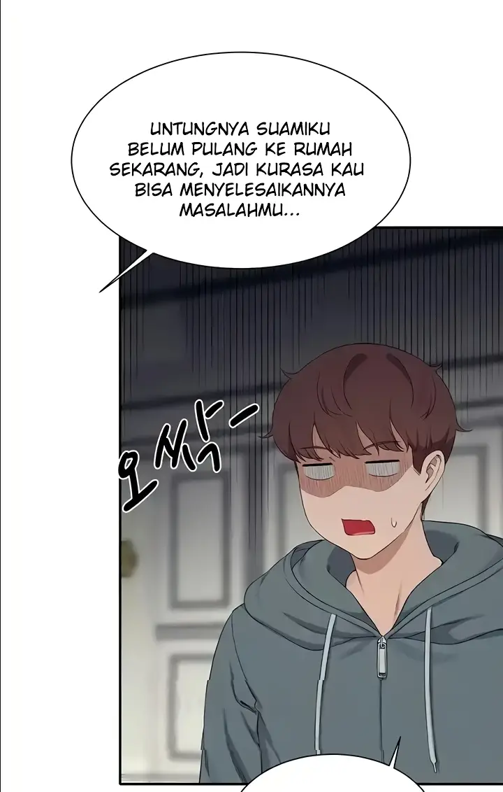 image-komik-is-there-no-goddess-in-my-college-chapter-121-19/88