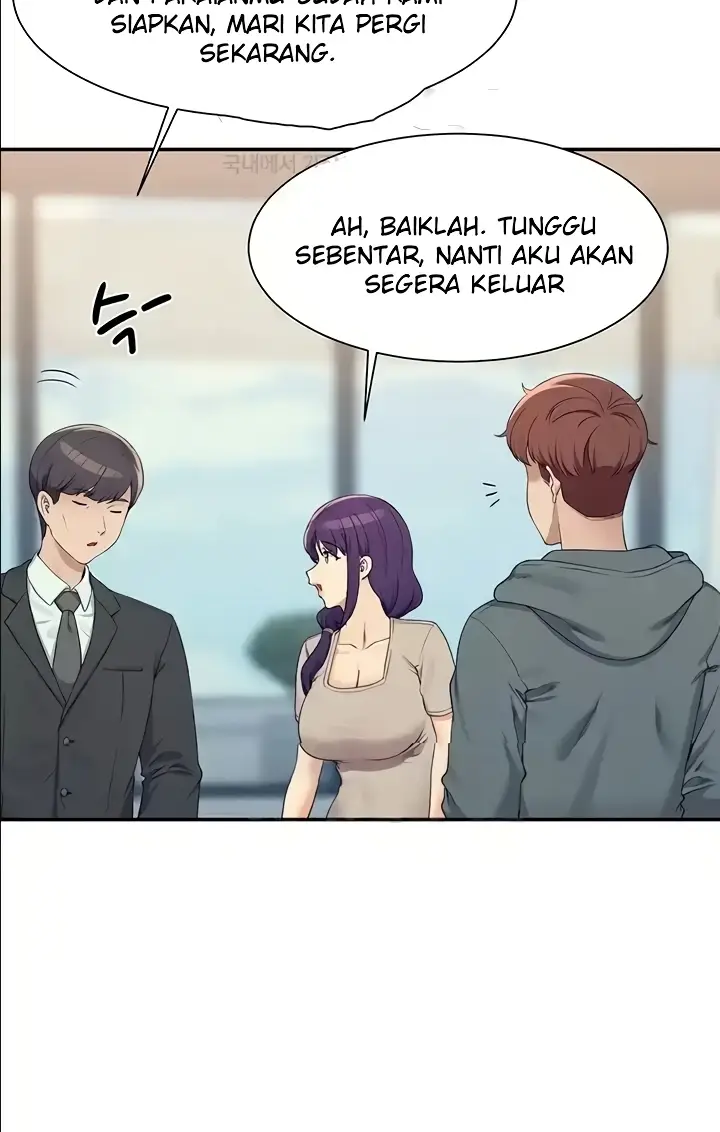 image-komik-is-there-no-goddess-in-my-college-chapter-121-22/88