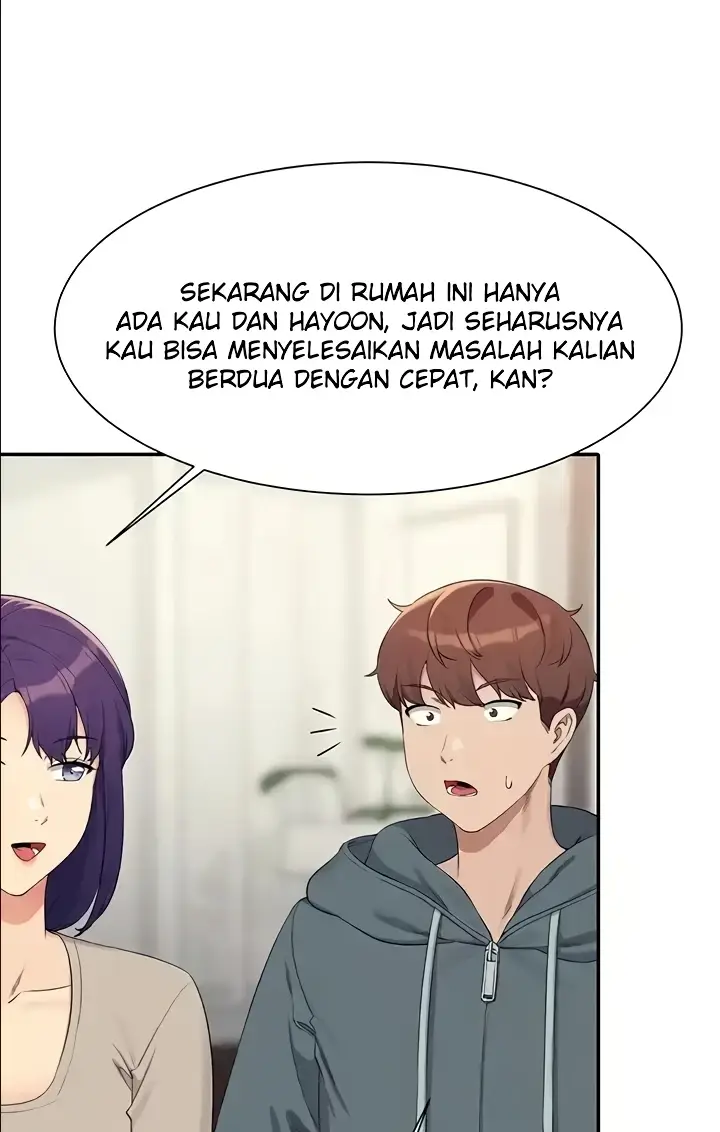 image-komik-is-there-no-goddess-in-my-college-chapter-121-23/88
