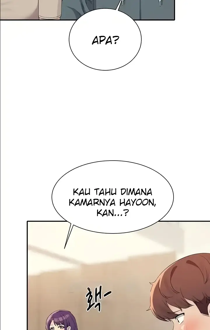 image-komik-is-there-no-goddess-in-my-college-chapter-121-24/88
