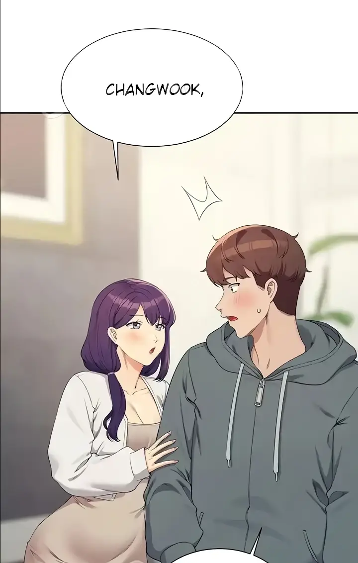 image-komik-is-there-no-goddess-in-my-college-chapter-121-26/88