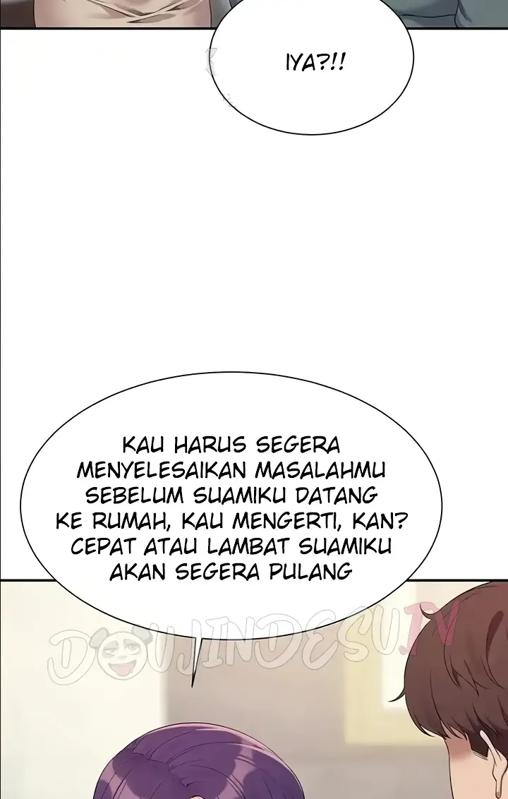 image-komik-is-there-no-goddess-in-my-college-chapter-121-27/88