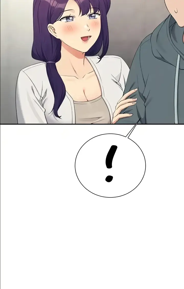 image-komik-is-there-no-goddess-in-my-college-chapter-121-28/88