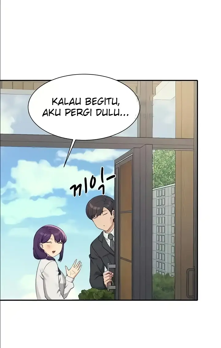 image-komik-is-there-no-goddess-in-my-college-chapter-121-29/88