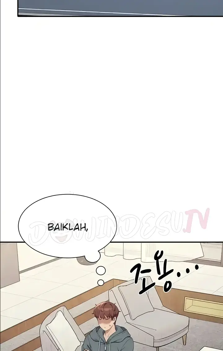 image-komik-is-there-no-goddess-in-my-college-chapter-121-31/88