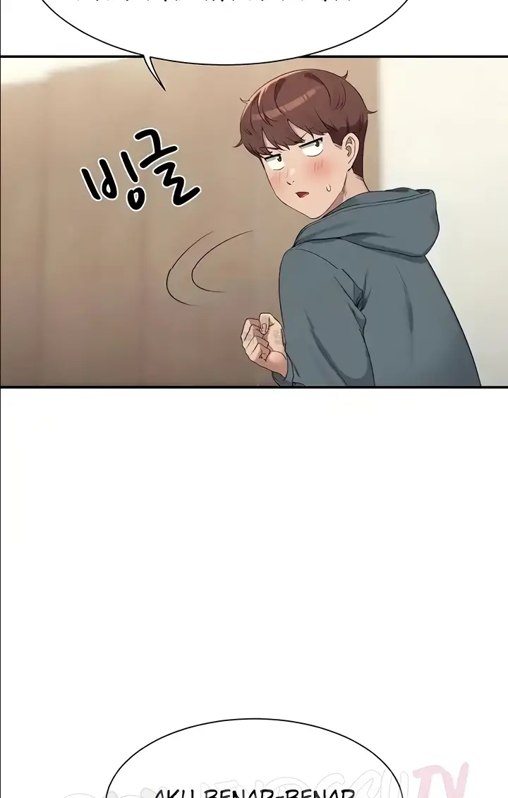 image-komik-is-there-no-goddess-in-my-college-chapter-121-33/88