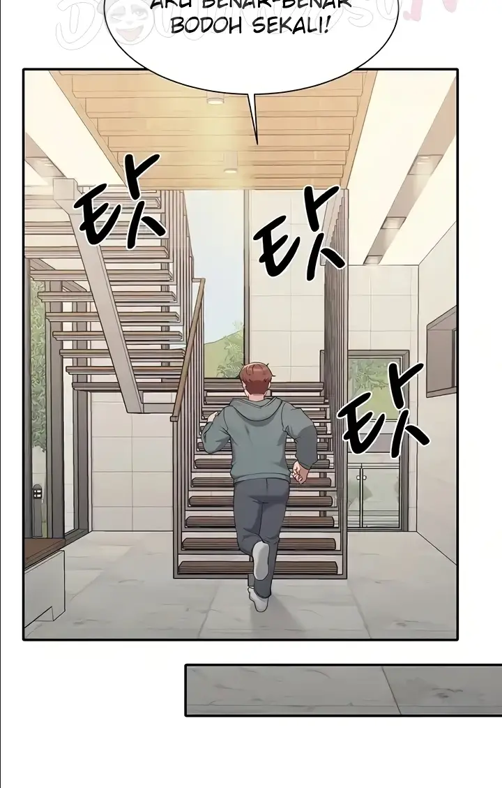 image-komik-is-there-no-goddess-in-my-college-chapter-121-34/88