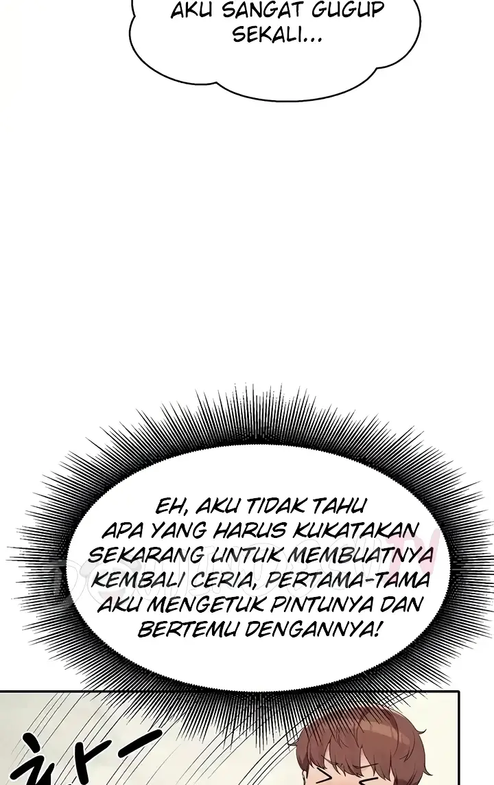 image-komik-is-there-no-goddess-in-my-college-chapter-121-38/88