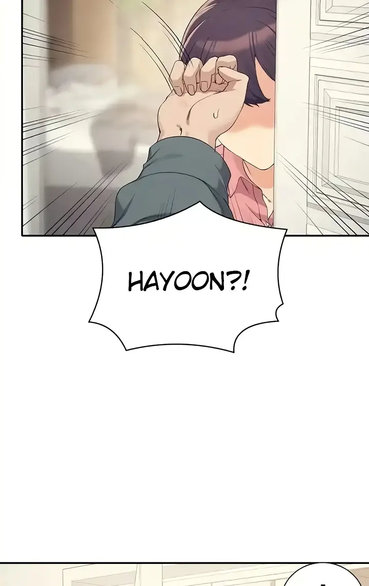 image-komik-is-there-no-goddess-in-my-college-chapter-121-40/88