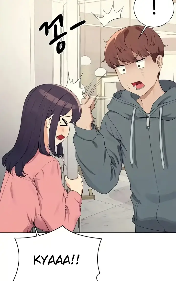 image-komik-is-there-no-goddess-in-my-college-chapter-121-41/88