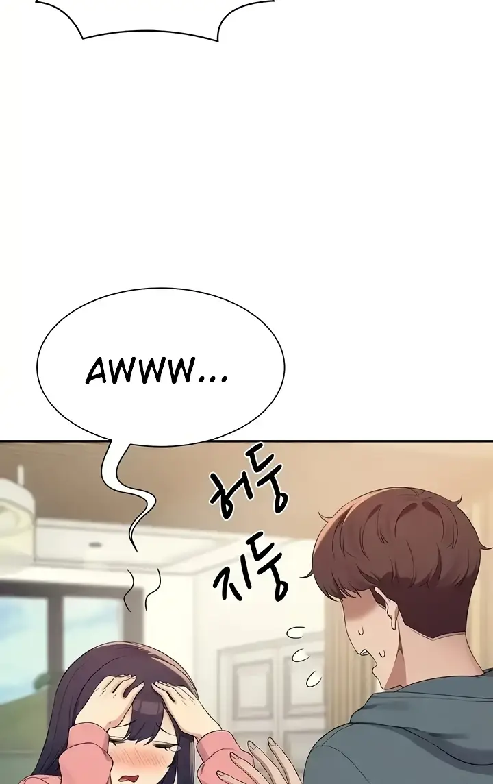 image-komik-is-there-no-goddess-in-my-college-chapter-121-42/88