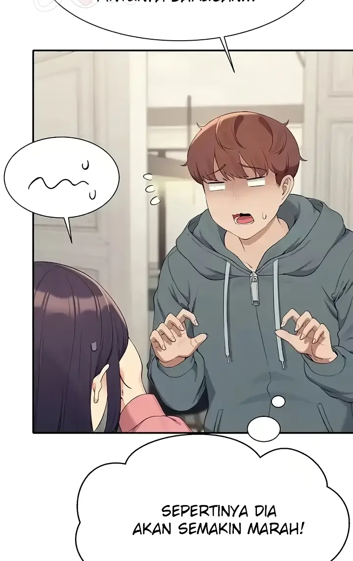 image-komik-is-there-no-goddess-in-my-college-chapter-121-44/88