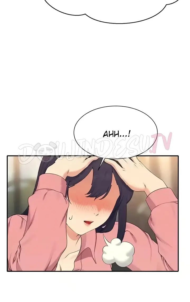 image-komik-is-there-no-goddess-in-my-college-chapter-121-45/88