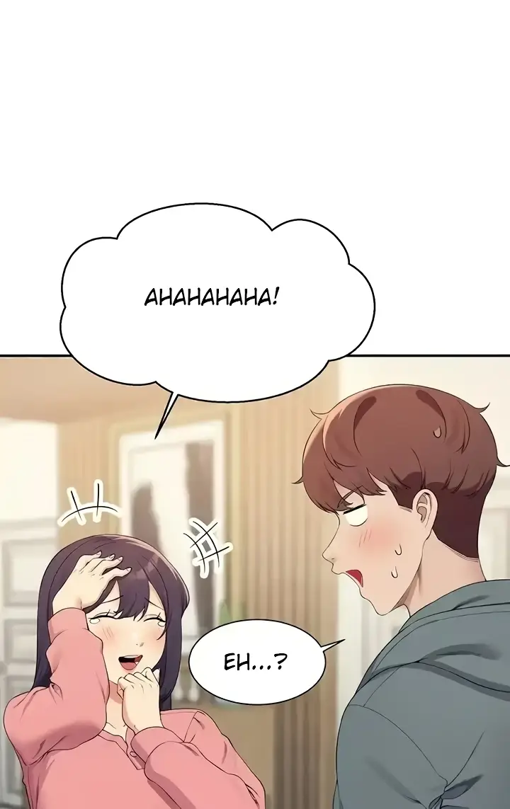 image-komik-is-there-no-goddess-in-my-college-chapter-121-46/88