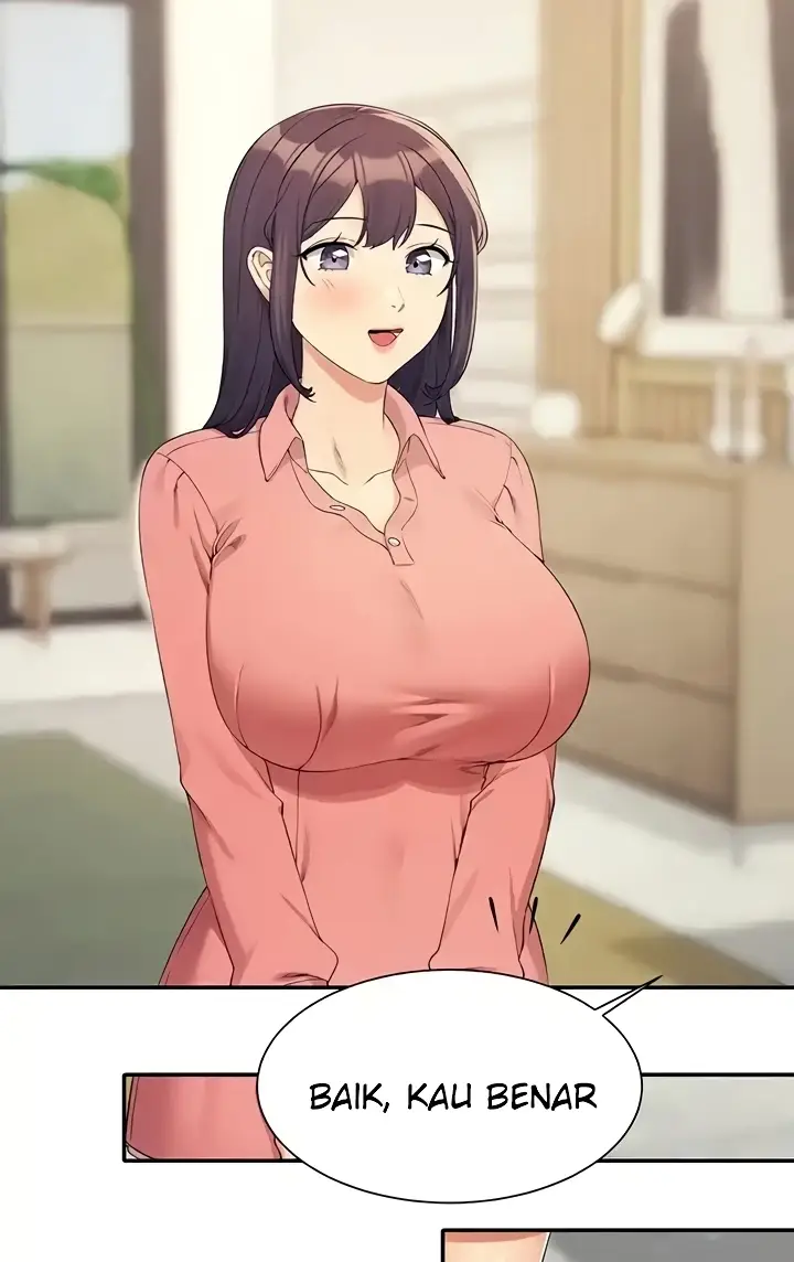 image-komik-is-there-no-goddess-in-my-college-chapter-121-48/88