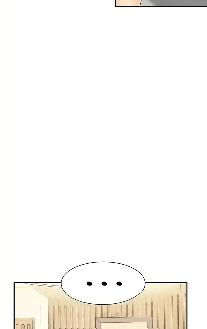 image-komik-is-there-no-goddess-in-my-college-chapter-121-49/88