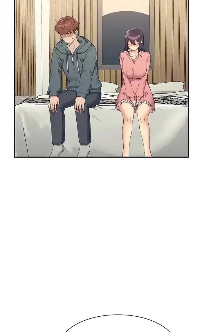 image-komik-is-there-no-goddess-in-my-college-chapter-121-50/88