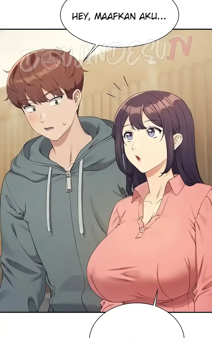 image-komik-is-there-no-goddess-in-my-college-chapter-121-51/88