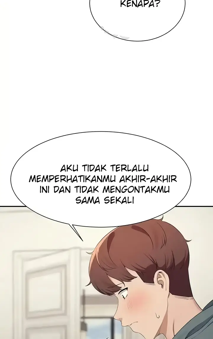 image-komik-is-there-no-goddess-in-my-college-chapter-121-52/88