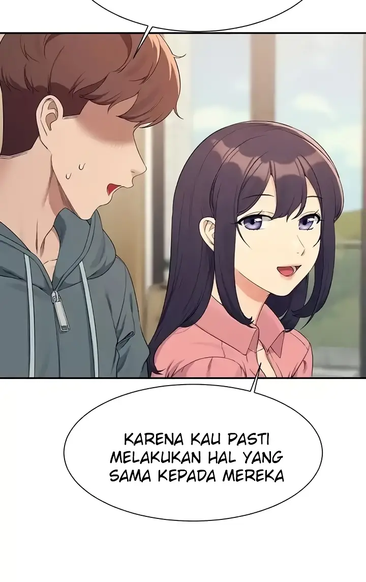 image-komik-is-there-no-goddess-in-my-college-chapter-121-54/88