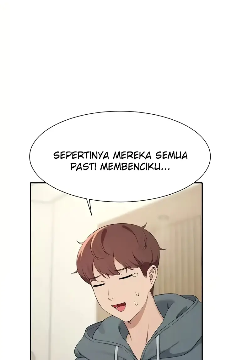 image-komik-is-there-no-goddess-in-my-college-chapter-121-55/88