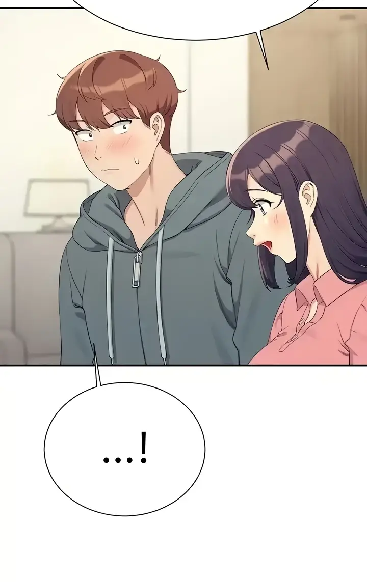 image-komik-is-there-no-goddess-in-my-college-chapter-121-58/88