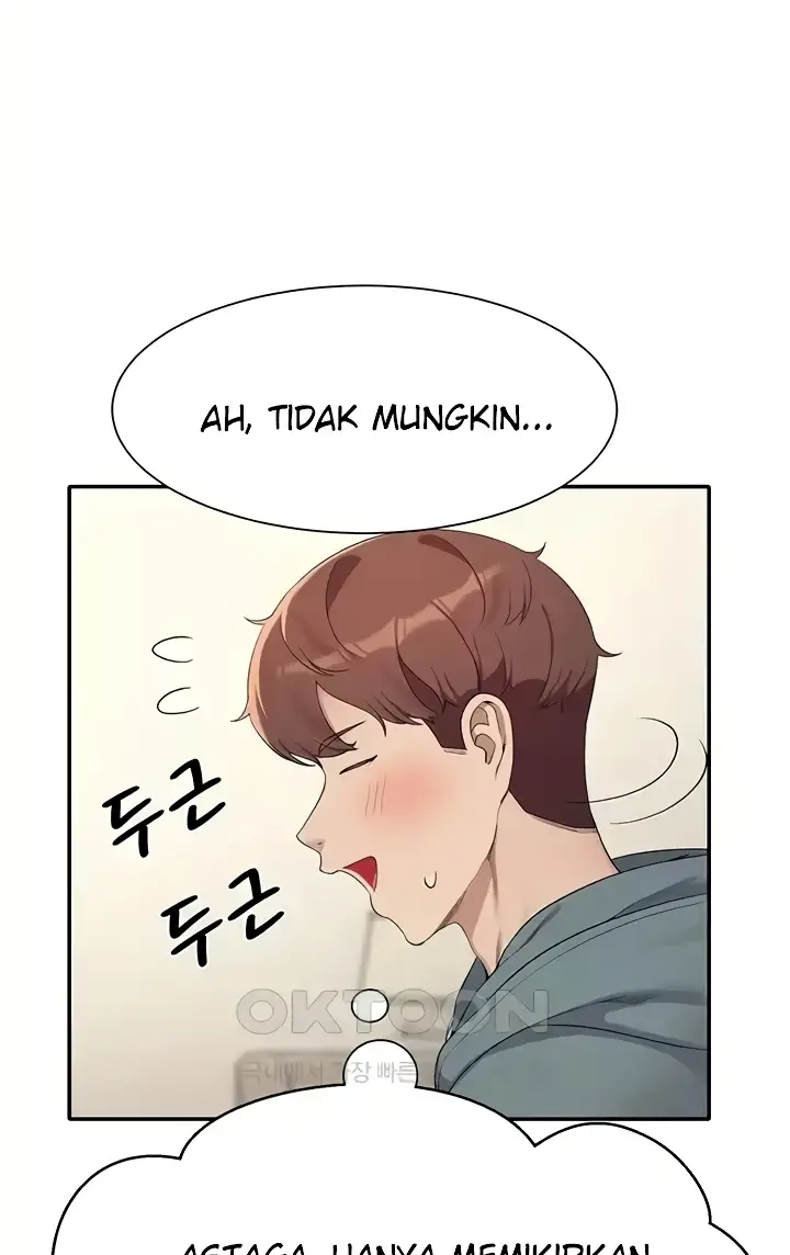 image-komik-is-there-no-goddess-in-my-college-chapter-121-59/88