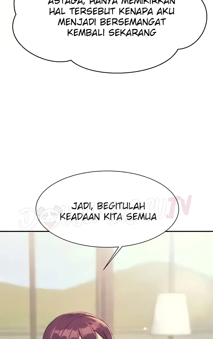 image-komik-is-there-no-goddess-in-my-college-chapter-121-60/88