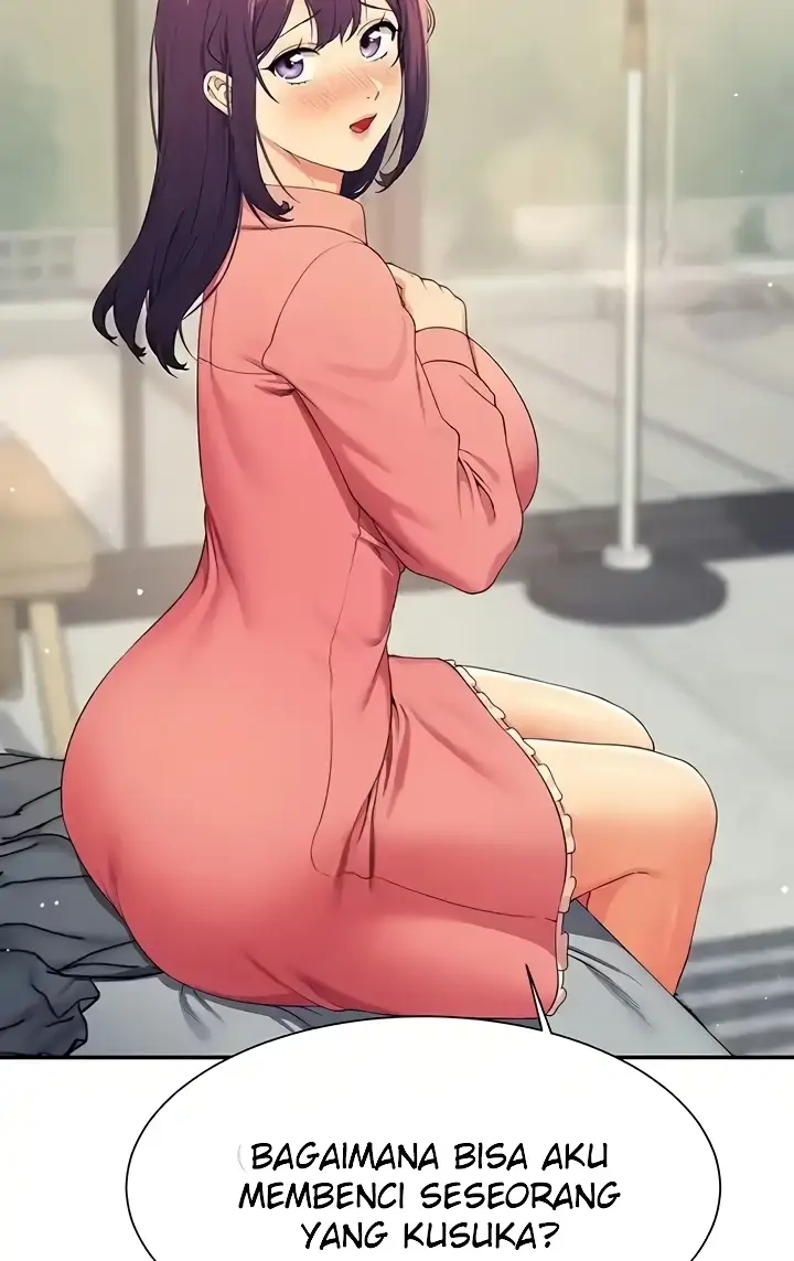 image-komik-is-there-no-goddess-in-my-college-chapter-121-61/88