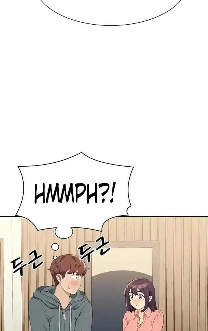 image-komik-is-there-no-goddess-in-my-college-chapter-121-62/88