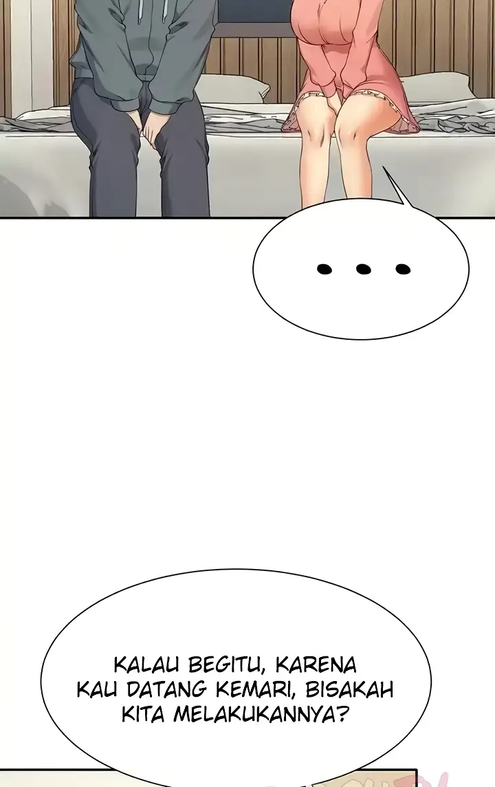 image-komik-is-there-no-goddess-in-my-college-chapter-121-63/88